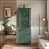 Vert antique