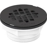 Kohler Grid Shower Drain