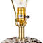 Lampe de table Ines Art