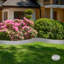 Bordure de jardin-84751532-84751531