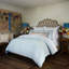 Adesh Percale Duvet Cover Set-412327902