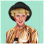 «Hip Princes Diana»