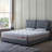 Certified Hybrid Memory Foam Pocket Spring Mattresses-1289298436-1289298554