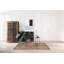 Carbury Ikat Hand Woven Area Rug-1165271429
