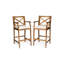 Tabouret Perla-1203212451