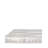 Dune Ulysses Rug-1402480410