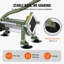 VEVOR Stainless Steel French Fry Cutter