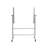 Audio-Visual Direct Metal Accessory Kit-46486506
