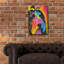 «Prissy» par Dean Russo-413012604