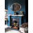 Ankeny Metal Flat Mirror-1031550424