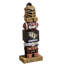 Statue de jardin ncaa-42491994-42563265