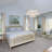 Craggie 12 - Light Crystal Tiered Chandelier-1188899011