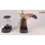 Distributeur d'eau automatique pour chien Gravity-115433038