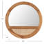 Miroir mural plat Ernesto-1326741981-1327591833