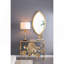 Miroir décoratif pour décoration murale-1925573052