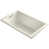 Beige est en rupture de stock