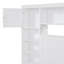 Lit plateforme avec rangement Arnitha-1920891065-1925754334-2133047312