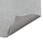 Paillasson Rolling Hills-311116526-311116520