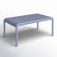 Table basse d'extérieur 46 "Ruta Paris-1883276019