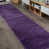 Runner 2' x 12' is out of stock