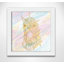 Dreaming licorne 2-48188745-48188744