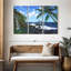 Gillard Castaway Cove-108034303