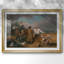 Reapers-George Stubbs-Toile tendue avec châssis, 1785-359259169-359259174-359259168