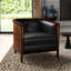 Knightsbridge Barrel Chair-1871676669