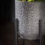 Paget Metal Pot Planter-20274787