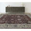 Brookhaven One-of-a-Kind 12'1" X 14'11" Area Rug
