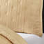 Meditate Linen Blend Sham-1902338663-1907481328