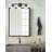 Griffith 3 Light Vanity Light-908509948