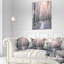 Coussin lombaire Schafer