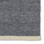 Wendy Jane Area Rug in Denim/Beige-1130876880