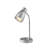 Camrin Metal Desk Lamp-1570542860-1570542851-1570542861