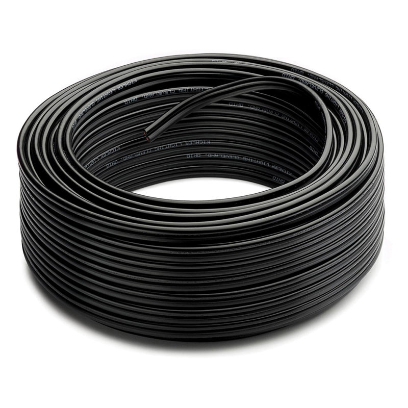 Accessory Cable 12ga 250 ft, 1000 ft