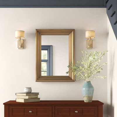 Miroir Antke