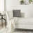  Square Pillow Cover & Insert-1127649483