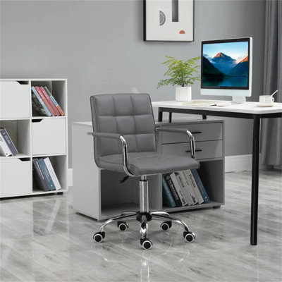 Zipcode Design Maurice Office Chair