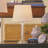Lampe de table 16 po Killingly-15905840