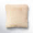 Solid Colour Down Throw Pillow-109927069