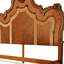 Lit standard Deveraux-95993618