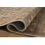 Amber Lewis x Loloi Morgan Lagoon / Clay Tapis Cloudpile-137415438