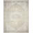 Henricks Machine Washable Vintage Area Rug-970332677
