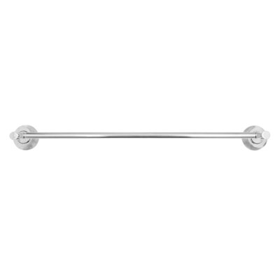 ARISTA Tamarack 24 Inch Towel Bar