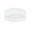 Acrylic LED Flush Mount-23002846