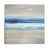 Wrapped Canvas selected