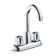 Plumb Tech Plumb Tech Kitchen Faucets Kitchen Faucet