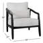 Aria Outdoor Lounge Chair-1384216149