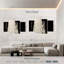Histoire italienne II-108826448